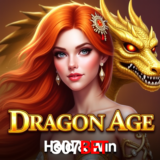 Descubra o Mundo do Cassino Online com 307bet