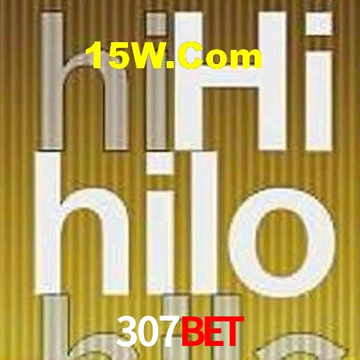 Apostas de Basquete 307bet
