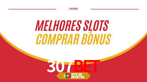 Premium Interface 307bet