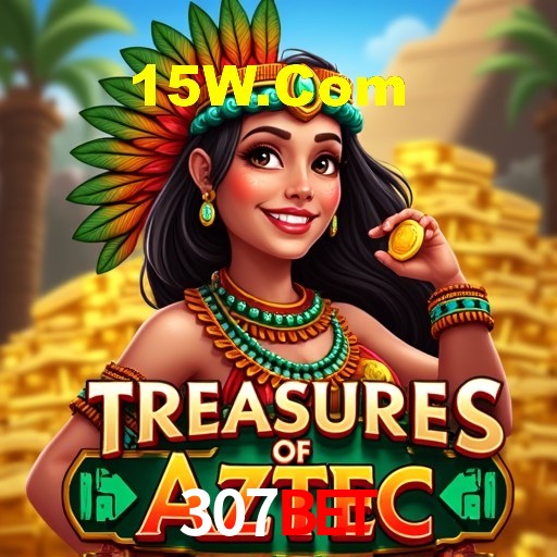 Experiência VIP 307bet