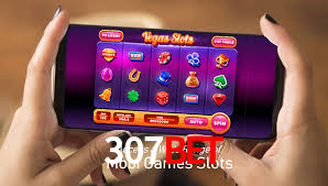 307bet paga