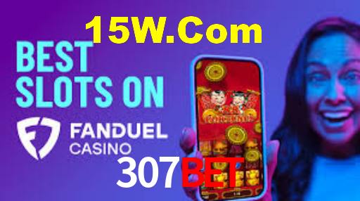 307bet