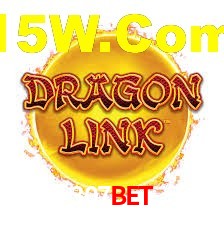 307bet