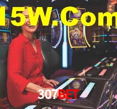 307bet App Interface