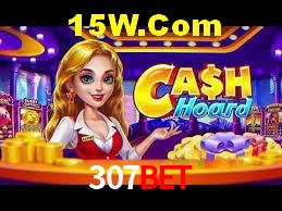 Bonus Features 307bet