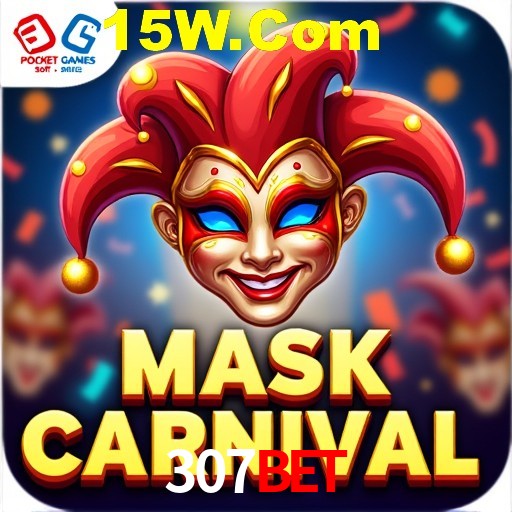 Seasonal Promotions 307bet