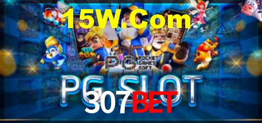 307bet paga