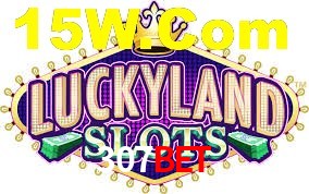 307bet,307bet.com