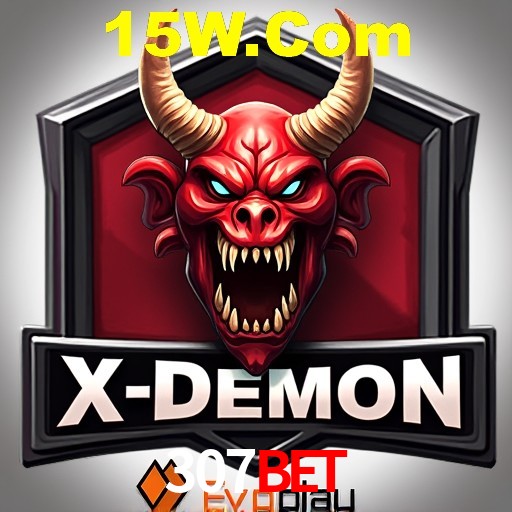Jogos Exclusivos 307bet