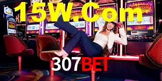 307bet.com