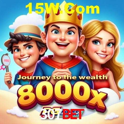 PIX Instantâneo 307bet
