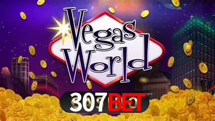 307bet - Análise de Mercados Esportivos