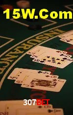 307bet Brasília - Bonus Features