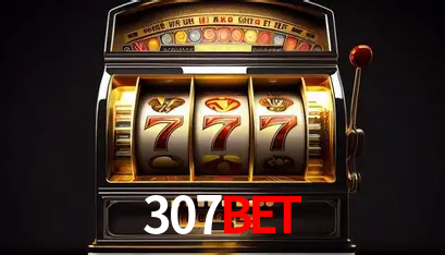 307bet São Paulo - Hot Promos