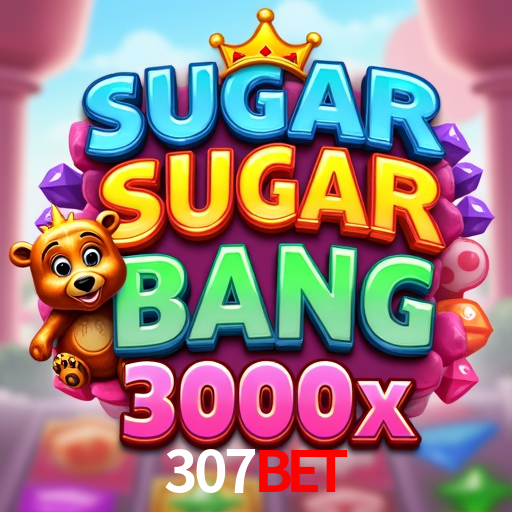 Secure Login 307bet