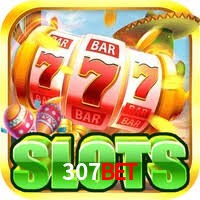 307bet,307bet.com