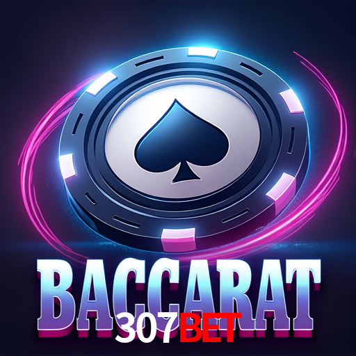 Estatísticas Crash Games 307bet