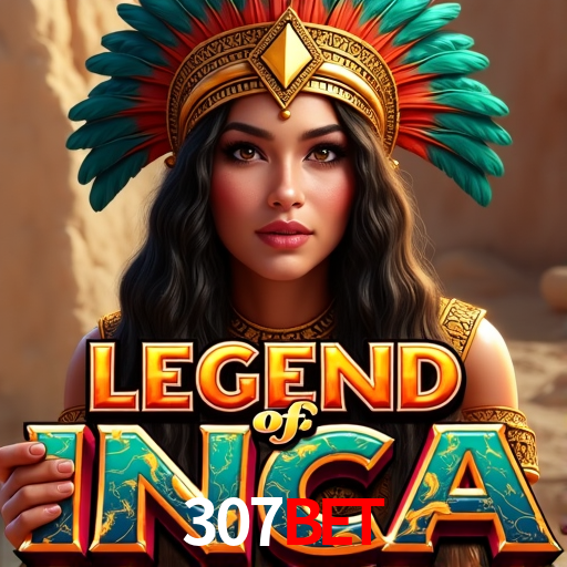 Desvendando o Mundo dos Jogos Virtuais na 307bet
