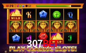 Aviator Game 307bet