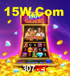 307bet - App Features