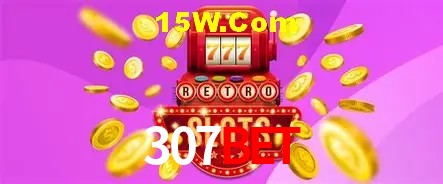 307bet - Rápido Acesse