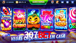 307bet
