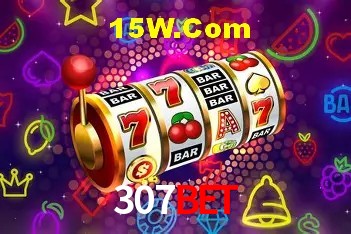 307bet - Winners Celebration
