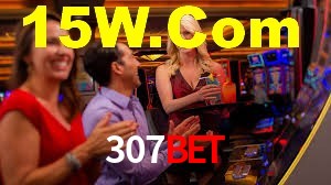 307bet