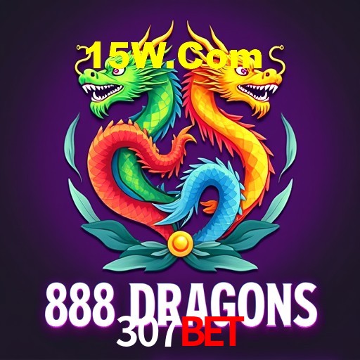 Estratégias Crash Games 307bet