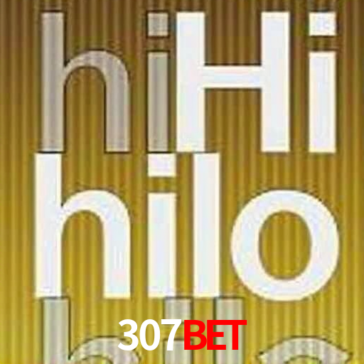 Apostas de Tênis 307bet