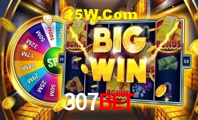 307bet - User Statistics