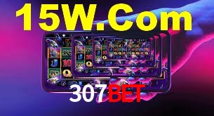 Tennis Betting 307bet