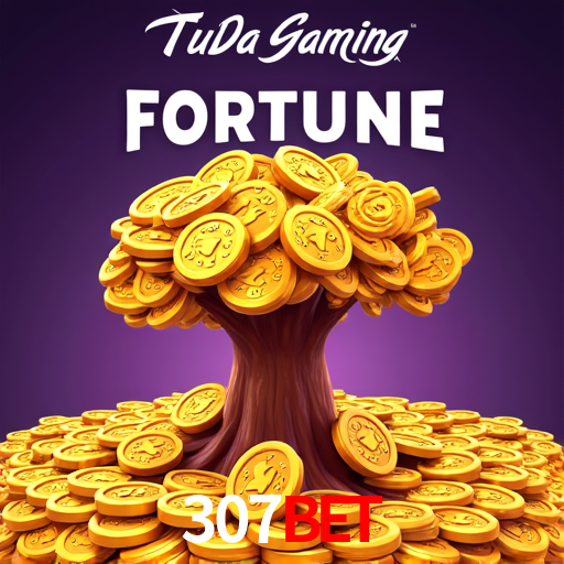 APP oficial da 307bet para mobile