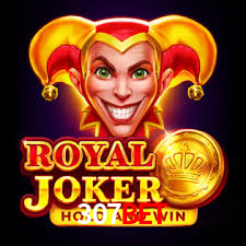 Welcome Bonus 307bet