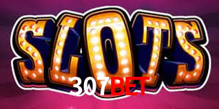 Live Casino 307bet
