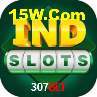307bet - Installation Guide