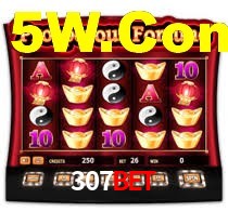 307bet,307bet.com