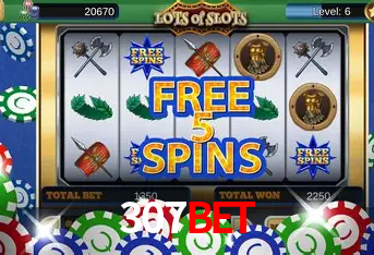 Ofertas Exclusivas 307bet