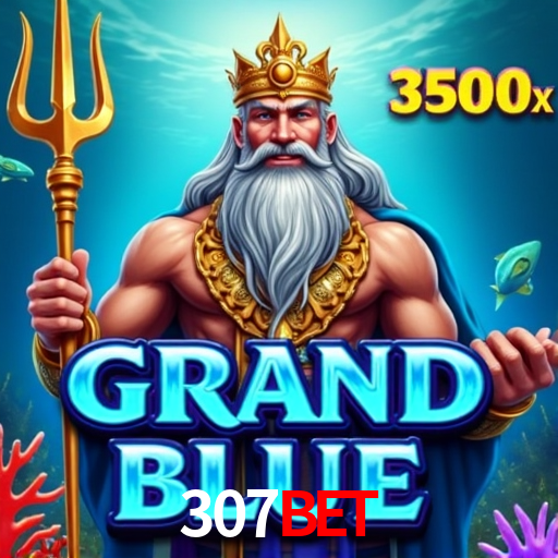307bet Brasília - VIP Program