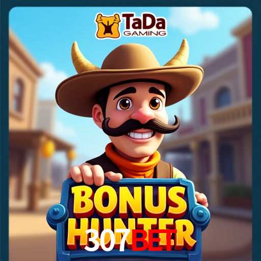 Descubra a Magia dos Jogos de Arcade no 307bet