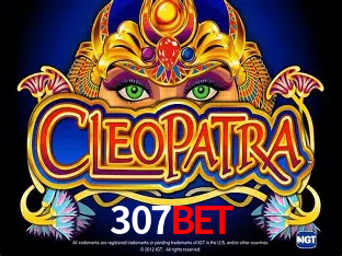 307bet Brasília - Jogo Features