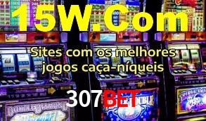 307bet