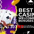 307bet Belo Horizonte - Promo Tips