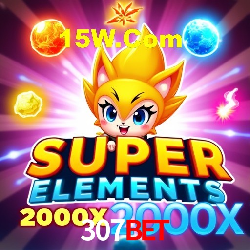 Estatísticas Esportivas 307bet