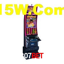 Blackjack Table 307bet
