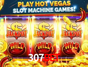 307bet Salvador - Support