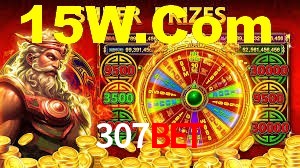 307bet,307bet.com