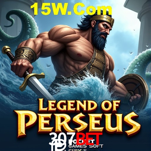 A Revolução dos Aplicativos de Jogos no 307bet