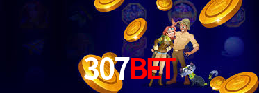 307bet,307bet.com