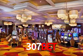 307bet